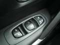 Renault Kadjar TCe 130 Bose - Eerste Eigenaar Noir - thumbnail 20