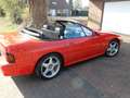 Mazda RX-7 RX-7 Turbo Rot - thumbnail 6
