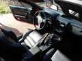 Mazda RX-7 RX-7 Turbo Rot - thumbnail 8