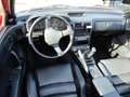 Mazda RX-7 RX-7 Turbo Rot - thumbnail 9