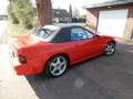 Mazda RX-7 RX-7 Turbo Rot - thumbnail 4