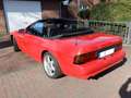 Mazda RX-7 RX-7 Turbo Rot - thumbnail 5
