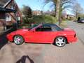 Mazda RX-7 RX-7 Turbo Rot - thumbnail 3