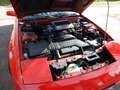 Mazda RX-7 RX-7 Turbo Rot - thumbnail 10