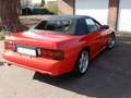 Mazda RX-7 RX-7 Turbo Rot - thumbnail 2