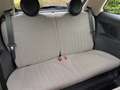 Fiat 500 1.2 Lounge 69cv - Solo 52ooo Km !! WoW !!! Grigio - thumbnail 8