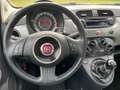 Fiat 500 1.2 Lounge 69cv - Solo 52ooo Km !! WoW !!! Grigio - thumbnail 9
