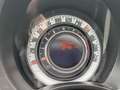 Fiat 500 1.2 Lounge 69cv - Solo 52ooo Km !! WoW !!! Grigio - thumbnail 11