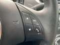 Fiat 500 1.2 Lounge 69cv - Solo 52ooo Km !! WoW !!! Grigio - thumbnail 12