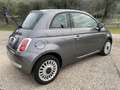 Fiat 500 1.2 Lounge 69cv - Solo 52ooo Km !! WoW !!! Grigio - thumbnail 3