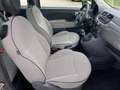 Fiat 500 1.2 Lounge 69cv - Solo 52ooo Km !! WoW !!! Grigio - thumbnail 7