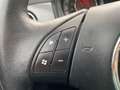 Fiat 500 1.2 Lounge 69cv - Solo 52ooo Km !! WoW !!! Grigio - thumbnail 10
