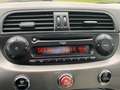 Fiat 500 1.2 Lounge 69cv - Solo 52ooo Km !! WoW !!! Grigio - thumbnail 13