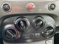 Fiat 500 1.2 Lounge 69cv - Solo 52ooo Km !! WoW !!! Grigio - thumbnail 14