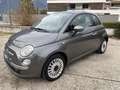 Fiat 500 1.2 Lounge 69cv - Solo 52ooo Km !! WoW !!! Grigio - thumbnail 1
