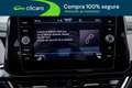 Volkswagen T-Roc 2.0TDI R-Line DSG7 110KW Rojo - thumbnail 29