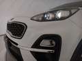 Kia Sportage IV 2018 1.6 crdi m.hybrid Energy Design Pack 2wd Bianco - thumbnail 12