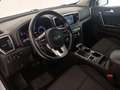 Kia Sportage IV 2018 1.6 crdi m.hybrid Energy Design Pack 2wd Bianco - thumbnail 5