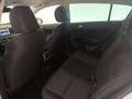 Kia Sportage IV 2018 1.6 crdi m.hybrid Energy Design Pack 2wd Bianco - thumbnail 8