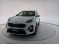 Kia Sportage IV 2018 1.6 crdi m.hybrid Energy Design Pack 2wd Bianco - thumbnail 1