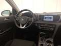 Kia Sportage IV 2018 1.6 crdi m.hybrid Energy Design Pack 2wd Bianco - thumbnail 9