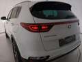 Kia Sportage IV 2018 1.6 crdi m.hybrid Energy Design Pack 2wd Bianco - thumbnail 11