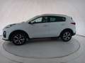 Kia Sportage IV 2018 1.6 crdi m.hybrid Energy Design Pack 2wd Bianco - thumbnail 2