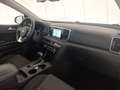 Kia Sportage IV 2018 1.6 crdi m.hybrid Energy Design Pack 2wd Bianco - thumbnail 7