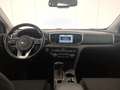 Kia Sportage IV 2018 1.6 crdi m.hybrid Energy Design Pack 2wd Bianco - thumbnail 10
