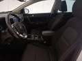 Kia Sportage IV 2018 1.6 crdi m.hybrid Energy Design Pack 2wd Bianco - thumbnail 6