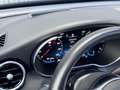 Mercedes-Benz GLC 300 300d 4MATIC Premium Plus AMG SFEER PANO TREKHAAK Blauw - thumbnail 35
