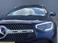 Mercedes-Benz GLC 300 300d 4MATIC Premium Plus AMG SFEER PANO TREKHAAK Blauw - thumbnail 3