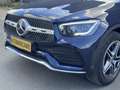 Mercedes-Benz GLC 300 300d 4MATIC Premium Plus AMG SFEER PANO TREKHAAK Blauw - thumbnail 8