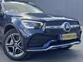 Mercedes-Benz GLC 300 300d 4MATIC Premium Plus AMG SFEER PANO TREKHAAK Blauw - thumbnail 15