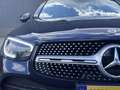 Mercedes-Benz GLC 300 300d 4MATIC Premium Plus AMG SFEER PANO TREKHAAK Blauw - thumbnail 5