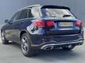 Mercedes-Benz GLC 300 300d 4MATIC Premium Plus AMG SFEER PANO TREKHAAK Blauw - thumbnail 23
