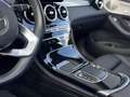 Mercedes-Benz GLC 300 300d 4MATIC Premium Plus AMG SFEER PANO TREKHAAK Blauw - thumbnail 48