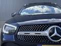 Mercedes-Benz GLC 300 300d 4MATIC Premium Plus AMG SFEER PANO TREKHAAK Blauw - thumbnail 2