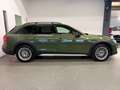 Audi A4 allroad A4 40 allroad quattro 2.0 TDI *MATRIX*VIRTUAL*KAM Grün - thumbnail 4