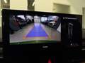 Audi A4 allroad A4 40 allroad quattro 2.0 TDI *MATRIX*VIRTUAL*KAM Grün - thumbnail 42