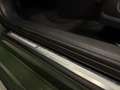 Audi A4 allroad A4 40 allroad quattro 2.0 TDI *MATRIX*VIRTUAL*KAM Grün - thumbnail 25