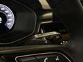 Audi A4 allroad A4 40 allroad quattro 2.0 TDI *MATRIX*VIRTUAL*KAM Grün - thumbnail 34