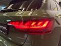 Audi A4 allroad A4 40 allroad quattro 2.0 TDI *MATRIX*VIRTUAL*KAM Grün - thumbnail 17
