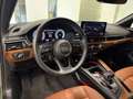 Audi A4 allroad A4 40 allroad quattro 2.0 TDI *MATRIX*VIRTUAL*KAM Grün - thumbnail 29