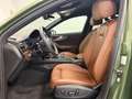 Audi A4 allroad A4 40 allroad quattro 2.0 TDI *MATRIX*VIRTUAL*KAM Grün - thumbnail 23