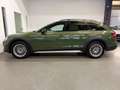 Audi A4 allroad A4 40 allroad quattro 2.0 TDI *MATRIX*VIRTUAL*KAM Grün - thumbnail 8