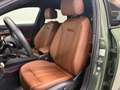 Audi A4 allroad A4 40 allroad quattro 2.0 TDI *MATRIX*VIRTUAL*KAM Grün - thumbnail 22