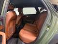 Audi A4 allroad A4 40 allroad quattro 2.0 TDI *MATRIX*VIRTUAL*KAM Grün - thumbnail 44