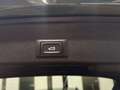 Audi A4 allroad A4 40 allroad quattro 2.0 TDI *MATRIX*VIRTUAL*KAM Grün - thumbnail 19