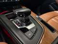 Audi A4 allroad A4 40 allroad quattro 2.0 TDI *MATRIX*VIRTUAL*KAM Grün - thumbnail 36